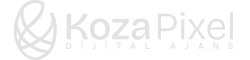 Koza Pixel // Dijital Ajans
